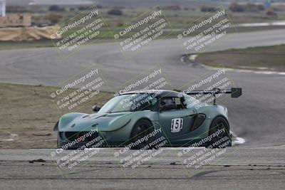 media/Nov-21-2025-Audi Club (Fri) [[8110d52e1e]]/Open Track Photos/2 Off Ramp/